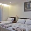 Отель Agreeable Family Baguio Suites, фото 4