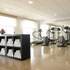 Отель Apartamentos Palmera Beach, фото 6