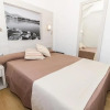Отель Eix Alcudia Hotel - Adults Only, фото 8