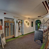Отель Allgäuer Panoramahotel, фото 2