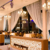 Отель Park Hotel Latgola, фото 10
