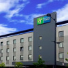 Отель Holiday Inn Express Bilbao, an IHG Hotel, фото 1
