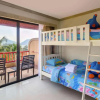 Отель Novotel Phuket Resort, фото 14