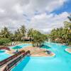 Отель Southern Palms Beach Resort, фото 11