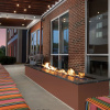 Отель Home2 Suites by Hilton Knoxville West, фото 13
