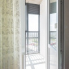Гостиница Ameli Flat, фото 4