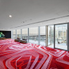 Отель Hilton Sydney, фото 26