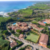 Отель Club Hotel Torre Moresca, фото 17
