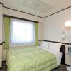 Отель Toyoko Inn Kakegawa Station Shinkan Line Minami, фото 1