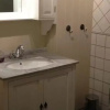 Отель Svea Bed & Breakfast, фото 8