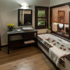 Отель Lanna Dusita Riverside Boutique Resort, фото 14