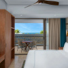 Отель Conrad Punta de Mita , фото 7