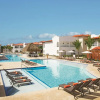 Отель Dreams Dominicus La Romana - All Inclusive, фото 41