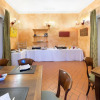 Отель Villa Castiglione, фото 16
