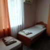 Гостиница Gostevoy dom Karat, фото 6
