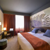 Отель Mercure Bordeaux Château Chartrons, фото 2