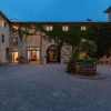Отель Villa Scorzi, фото 30