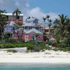 Отель Nassau Harbour Club, фото 1