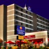 Отель Centerstone Plaza Hotel Soldiers Field - Mayo Clinic Area, фото 12