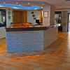 Отель Myro Androu Hotel Apts, фото 1