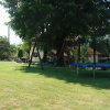 Отель House Jelena, фото 7