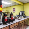 Отель Quality Inn, фото 24
