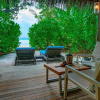 Отель Constance Moofushi All Inclusive, фото 5