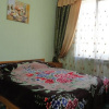 Гостиница Guest House U Lizy, фото 3