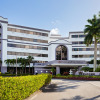 Отель DoubleTree by Hilton Hotel West Palm Beach Airport, фото 30