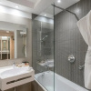 Отель Crowne Plaza Rome - St. Peter's, фото 11