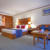Отель Cholchan Pattaya Beach Resort, фото 11