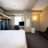 Отель Super Hotel Yokkaichi Ekimae, фото 10