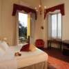 Отель Annalena, фото 4