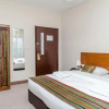 Отель Antika Amman Hotel, фото 5