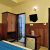 Отель Zo Rooms, фото 9