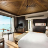 Отель Conrad Koh Samui, фото 3