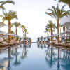 Отель METT Hotel & Beach Resort Marbella Estepona, фото 24