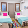 Мини-отель HB apartments Hill House, фото 12