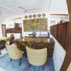 Отель Dhiffushi White Sand Beach, фото 16