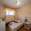 Гостиница Mariya Guest House, фото 12