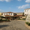 Отель Mangia's Santa Teresa Sardinia, Curio Collection by Hilton, фото 1