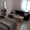 Хостел Little Surf House, фото 24