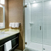 Отель TownePlace Suites by Marriott San Antonio Downtown Riverwalk, фото 6