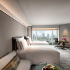 Отель Conrad Bangkok, фото 4