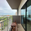 Отель The Mangrove Hotel, фото 31
