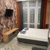 Гостиница Vash Guest House, фото 3