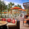Отель Sonesta Resort Hilton Head Island, фото 31