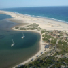 Отель Nyati Beach Lodge, фото 20