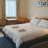 Отель Ivybridge Guest House, фото 5