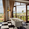 Отель Paradise Island Deluxe Private Villas Samui, фото 15